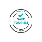 Hotel Sayeban Estambul