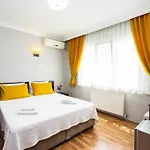 Sayeban Hotel 3*