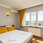 Sayeban Estambul