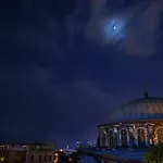 Sayeban Hotel