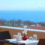 Sayeban 3* Estambul
