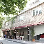Sayeban Hotel 3*
