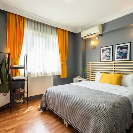 Szálloda Sayeban 4*