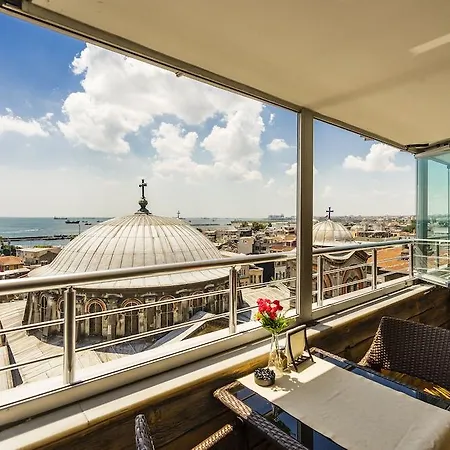 Sayeban Hotel 4*