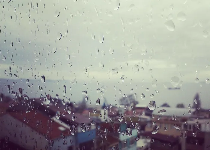 Ξενοδοχείο Sayeban Κωνσταντινούπολη