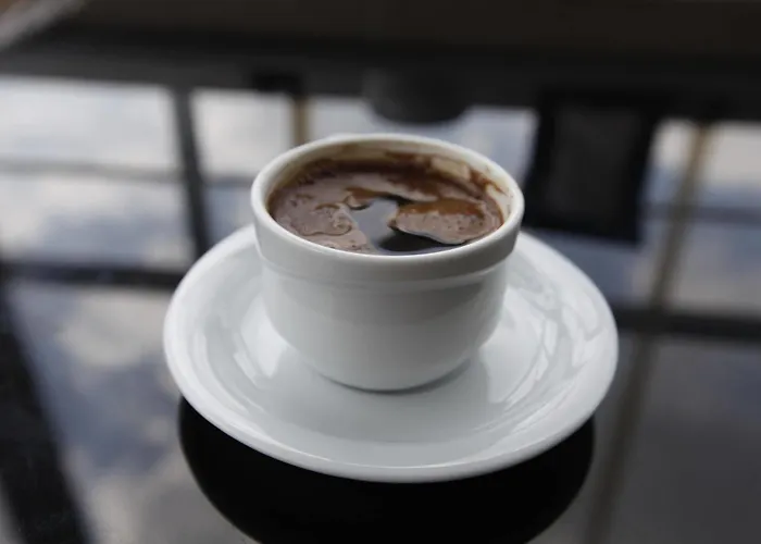 Sayeban Ξενοδοχείο