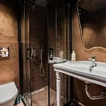 Sayeban 3* Istanbulská provincie