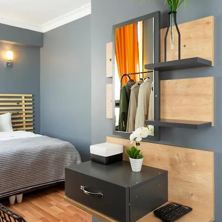 Sayeban איסטמבול