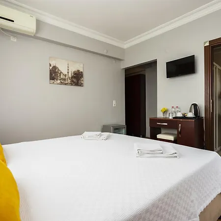 Sayeban איסטמבול