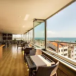 Sayeban Hotel