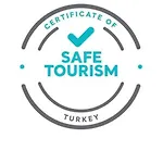 Hotel Sayeban 3*