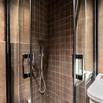 Sayeban Hotel 3*