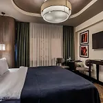 Sayeban Hotel