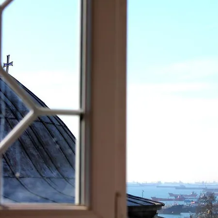 Sayeban 이스탄불